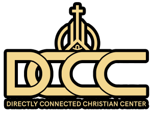 DCCC